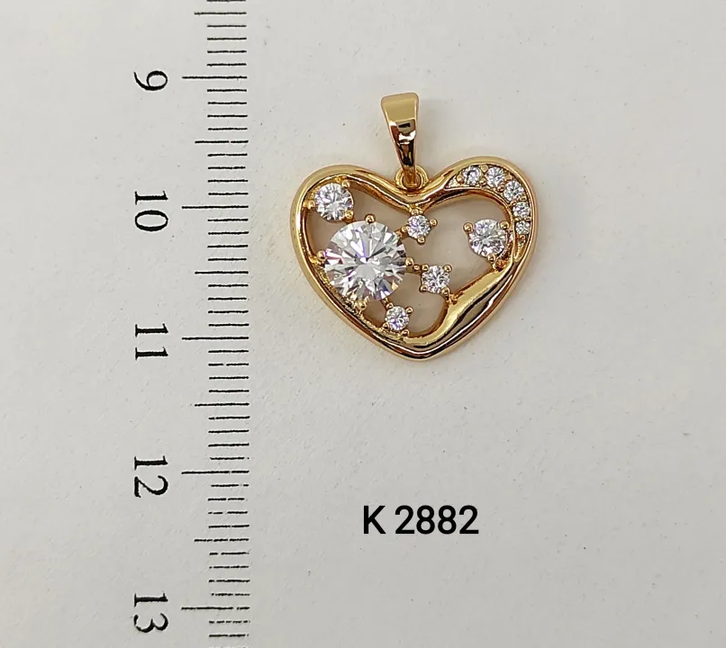 K 2882